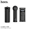 Hoco. K100 Mini Soporte Multiusos