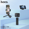 Hoco. K100 Mini Soporte Multiusos