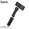 Hoco. K100 Mini Soporte Multiusos