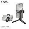 Hoco. K100 Mini Soporte Multiusos