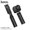 Hoco. K100 Mini Soporte Multiusos