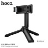 Hoco. K100 Mini Soporte Multiusos