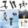 Hoco. K100 Mini Soporte Multiusos