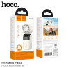 Hoco. HX606 Mini Ventilador Plegable Hasta 8h