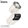 Hoco. HX606 Mini Ventilador Plegable Hasta 8h