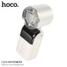 Hoco. HX606 Mini Ventilador Plegable Hasta 8h