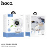 Hoco. HX608 Ventilador Pinza Automatico