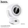 Hoco. HX608 Ventilador Pinza Automatico