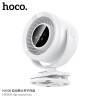 Hoco. HX608 Ventilador Pinza Automatico