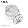 Hoco. HX608 Ventilador Pinza Automatico