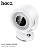 Hoco. HX608 Ventilador Pinza Automatico