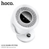 Hoco. HX608 Ventilador Pinza Automatico
