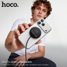 Hoco. CW63 Pro Cargador Magnetico 25W Qi2.2
