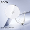 Hoco. CW63 Pro Cargador Magnetico 25W Qi2.2