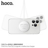 Hoco. CW63 Pro Cargador Magnetico 25W Qi2.2