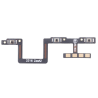 Flex De Power Para Zte A73 5G