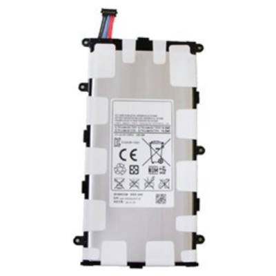Bateria Para Samsung Tab 2 7.0 P3100 P3110 / P6200 -Sp4960C3B