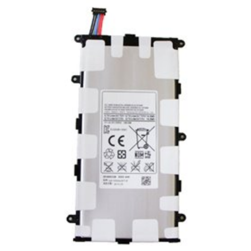 Bateria Para Samsung Tab 2 7.0 P3100 P3110 / P6200 -Sp4960C3B