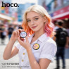 Hoco. Y130 Insignia electronica 8h