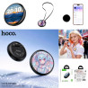 Hoco. Y130 Insignia electronica 8h