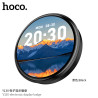 Hoco. Y130 Insignia electronica 8h