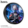 Hoco. Y130 Insignia electronica 8h