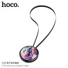 Hoco. Y130 Insignia electronica 8h