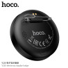 Hoco. Y130 Insignia electronica 8h