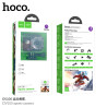 Hoco. DV100 Camara Deportiva 1080P