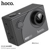 Hoco. DV100 Camara Deportiva 1080P