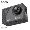 Hoco. DV100 Camara Deportiva 1080P