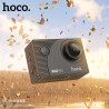 Hoco. DV100 Camara Deportiva 1080P
