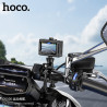 Hoco. DV100 Camara Deportiva 1080P