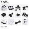 Hoco. DV100 Camara Deportiva 1080P