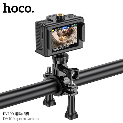 Hoco. DV100 Camara Deportiva 1080P