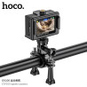 Hoco. DV100 Camara Deportiva 1080P