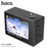 Hoco. DV100 Camara Deportiva 1080P
