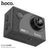 Hoco. DV100 Camara Deportiva 1080P