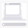 Bandeja Sim Para Iphone 17 Blanco