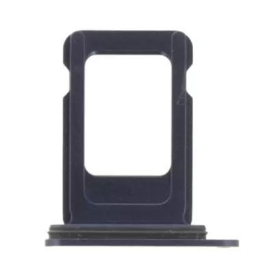 Bandeja Sim Para Iphone 17 Pro Max Azul/Negro
