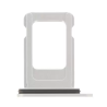 Bandeja Sim Para Iphone 17 Pro Max Blanco
