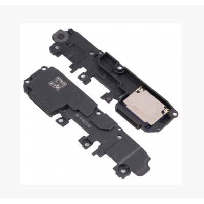 Modulo De Altavoz Buzzer Para Oppo A53 /A53S