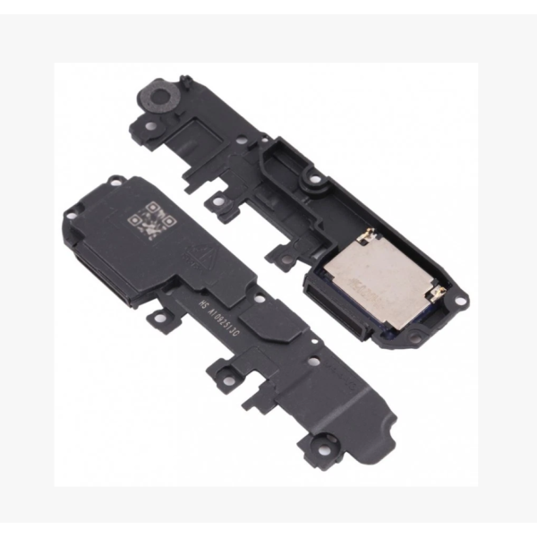 Modulo De Altavoz Buzzer Para Oppo A53 /A53S