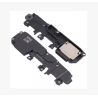 Modulo De Altavoz Buzzer Para Oppo A53 /A53S