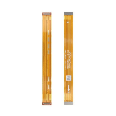 copy of Flex Conexion Para Vivo Y31 5G 2020
