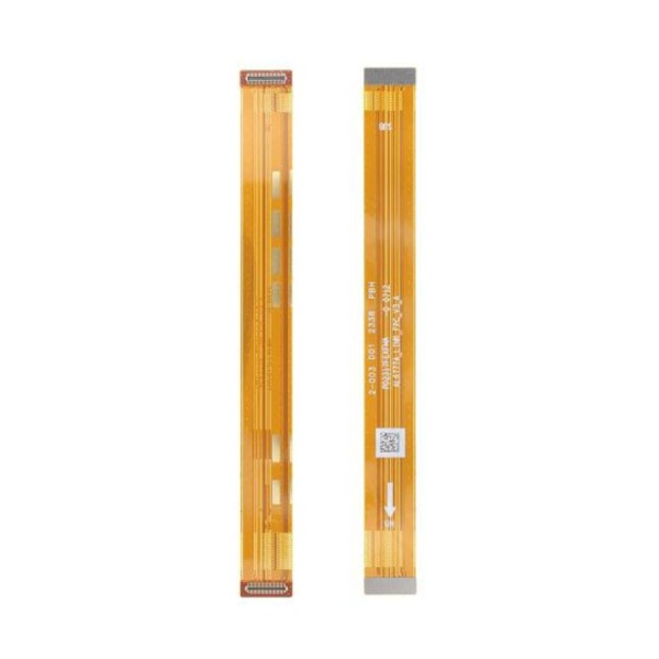 copy of Flex Conexion Para Vivo Y31 5G 2020