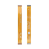 copy of Flex Conexion Para Vivo Y31 5G 2020