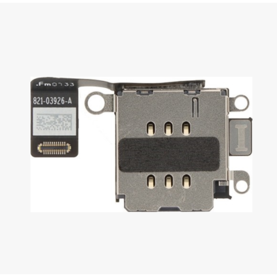 Flex Lector Sim Para Iphone 16E