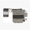 Flex Lector Sim Para Iphone 16E