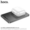 Hoco. Q26 Power Bank Ultrafino PD20W 5000mAh